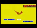 Download Lagu Tamanku - Lagu Anak Indonesia (Artis Cilik MCP)