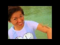Download Lagu Pulau Hantu Camping