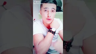 TikTok دايما في بالي 