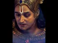 Download Lagu Mahabharat Instrumental Song | Ringtone