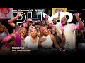 Download Lagu PHXP at Cavalli with Gordon's | RIDDIMS | DJ REDBONE #51