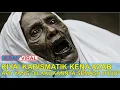 Download Lagu VIRAL!!! Jenazah Kiyai Karismatik Ditolak Bumi Apa Yang Dilakukan Semasa Hidupnya