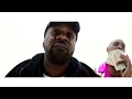 Smoke DZA - 100K (Prod. By Harry Fraud) - Official Video