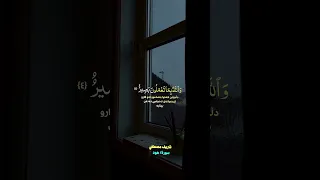 شريف مصطفي سورة هود شريف مصطفى سورة هود أن الله وملائكتة يصلون على النبي الحمدلله 