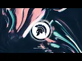 Møme - Sail Away (ft. Ricky Ducati)