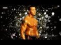 Download Lagu WWE: Randy Orton Old Theme Song - \
