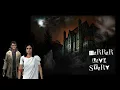 Download Lagu डरावनी प्रेम कहानी | Horror Love Story | Hindi Urdu Animated Story |