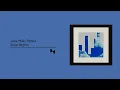 Download Lagu Juha Mäki-Patola - Solar Nights (Full Album)