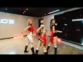 Lagu G22 - ‘Pa-Pa-Pa-Palaban’ Dance Practice (Steady Ver.)
