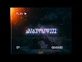 D A N C E / A W A Y / T H E / P A I N