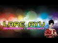 Download Lagu Reny Farida feat. Kuwung Wetan - Lare Ayu (Instrument)