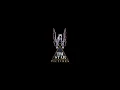 Download Lagu Tri-Star Pictures/Carolco (1993)