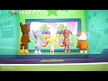 Heaven on my mind by TobyMac & Forrest Frank || AMV || Paw Patrol (HD) 