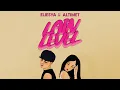 Download Lagu Lain Level  - Eliesya Feat Altimet | Official Lirik Video