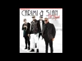 Carimi ft 5LAN - Ill yayad