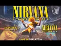 Lagu Nirvanna - Breed | A Tribute To Nirvana