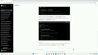 python code to check two strings are equal or not