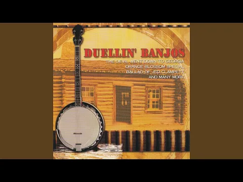 Download MP3 Duelling Banjos