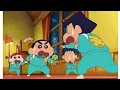 Download Lagu Shinchan New episode in hindi HD without zoom effect 2385 | Shinchan made rice | shinchan in hind