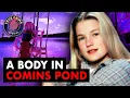 Murder at Comins Pond Molly Bish True Crime Documentary 2024