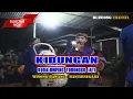 Lagu KIDUNGAN KUDALUMPING TURONGGO JATI - BARENG KANG TUSEN Winong Bawang - Banjarnegara