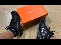 Got a New Pair of Nike Torch 4 s