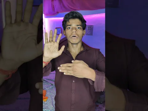VIRAL Wrap Me In Plastic Dance Trend π₯π± #shorts #wrapmeinplastic #dance #trending #viral #music