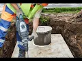 Discovering the most worth for Emergency Plumber in Tamarac Fl