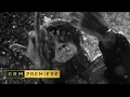Chip - 10 Commandments [Music Video] | GRM Daily