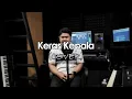 Meiska - Keras Kepala Cover By (Ahmad Yusran)