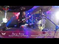 Download Lagu Black Wings - Bujang Senang @ SL1M, Kedah 15/04/2018