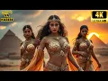 Download Lagu يا حبيبي (Ya Habibi) | Trending Arabische buikdanslied 2025 | Beste Arabische muziek 2025