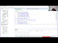 Creating LP File from Cplex