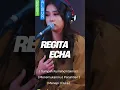 Download Lagu REGITA ECHA COVER | SUMPAH KUMENCINTAIMU - MENEMUKANMU - PENANTIAN - MENEPI - DUKA