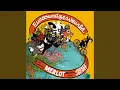 Download Lagu Pépé