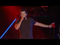 Brett Eldredge Performs "Beat of the Music" | CMT's Let Freedom Sing!