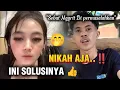 Lagu “Kalau Sobat Ngarit Ribet… Nikah Aja Solusinya? 😆”