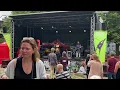 Zomer van Antwerpen 2023🎤🎤🎤