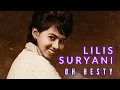 LILIS SURYANI | OH HESTY