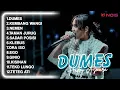 Download Lagu HAPPY ASMARA TERBARU 2023 FULL ALBUM || HAPPY ASMARA SANES FULL ALBUM