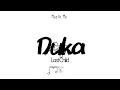 Download Lagu Last Child - Duka (Lyrics)🎤