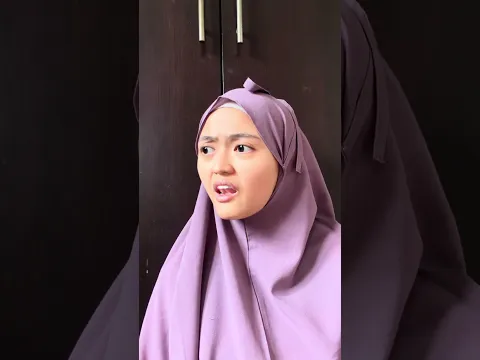 Kira2 siapa yg ngerusakin ya gaes?😅
