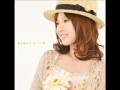 Download Lagu Fujita Maiko (藤田麻衣子) - Flower \u0026 Butterfly