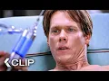 Download Lagu The Invisible Man Scene - HOLLOW MAN (2000)