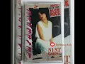 Download Lagu NINI CARLINA @Bayangan