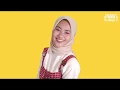 Download Lagu SALWA KAMILAH - Rasa Rasanya (Official Lyric Video)