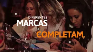 Co-Branding - Agencia WebSnap