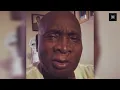 Mighty Sparrow Funeral Live Today ongoing , Homegoing sevice , burial Etc