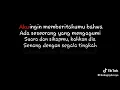 Download Lagu AKANKU LAKUKAN APA YANG KAU MAU