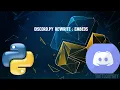 Discord py Rewrite Embeds